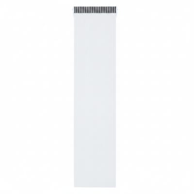 MOLEX 15467-0225