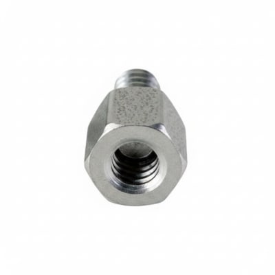 AMPHENOL 740-331370