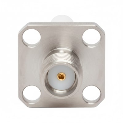 AMPHENOL 901-2PF705590AM