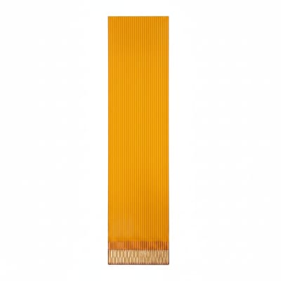 MOLEX 15019-0253