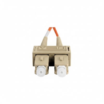 BEL FUSE SCSC-6DTP010