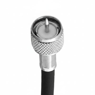 PULSE ELECTRONICS MPLCRIMP