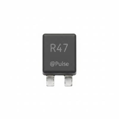 PULSE ELECTRONICS PM5433.153NLT