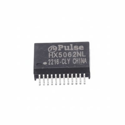 PULSE ELECTRONICS HX5062NLT