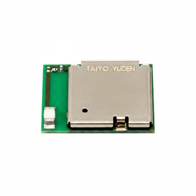 TAIYO YUDEN RAHTK331M1UGL5005E
