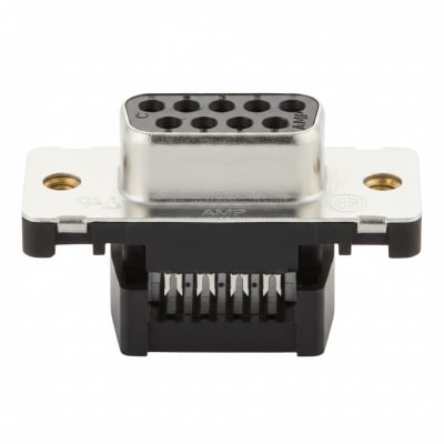 TE CONNECTIVITY FSN-11D-10