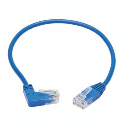 TRIPP LITE N204-S01-BL-RA