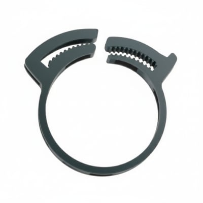 ESSENTRA COMPONENTS SHC-44