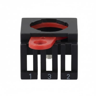 OMRON A22NZ-2BM-NBA