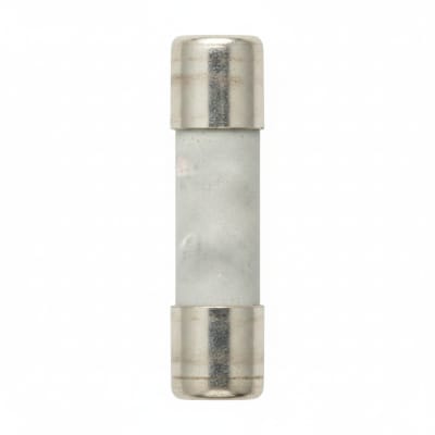 BEL FUSE 5MF1.25-R