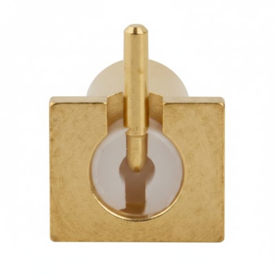 AMPHENOL 908-NM22109