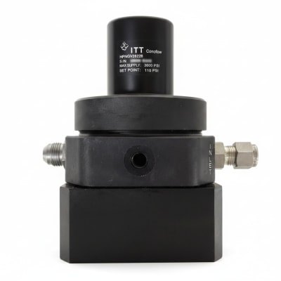 ITT KLS220002