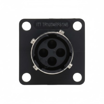 ITT TR1004RFS1NB