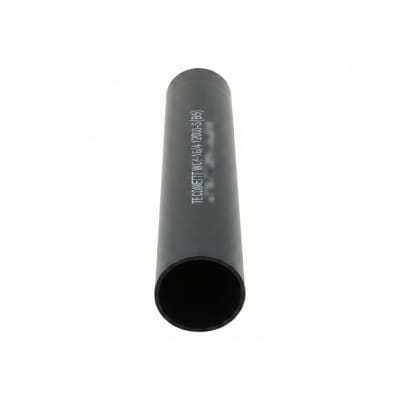 TE CONNECTIVITY WCSM-16/4-1200-S-(B25)