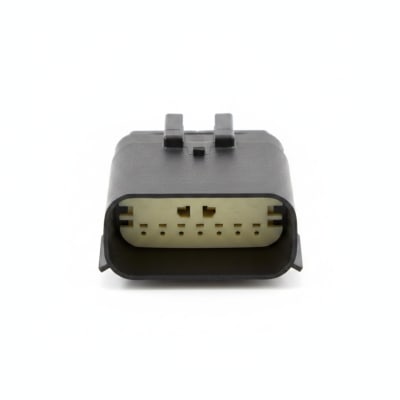 MOLEX 33472-1621