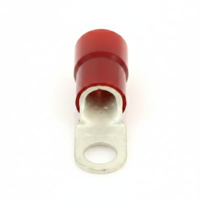 MOLEX 74057-9001