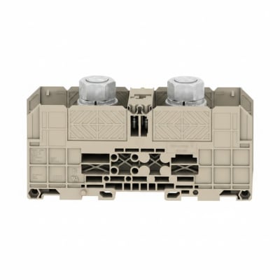 WEIDMULLER 0323100000