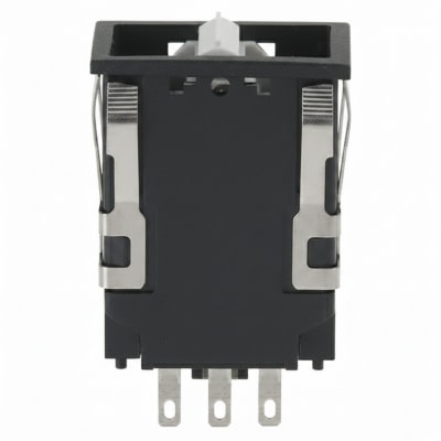 HONEYWELL AML24EBA2AA06