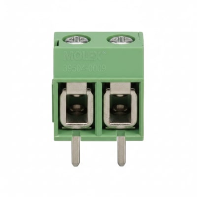 MOLEX 39504-0009