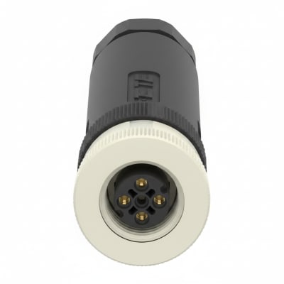 TE CONNECTIVITY T4110502041-000