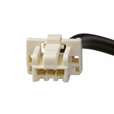 MOLEX 15135-0503