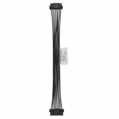 MOLEX 218101-1084