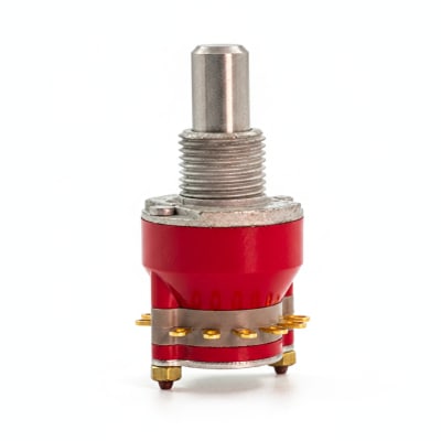 GRAYHILL INC 71ADF30-01PAJN