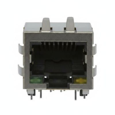 PULSE ELECTRONICS JTH-0024NL