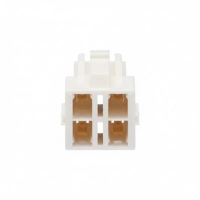 MOLEX 151207-2411