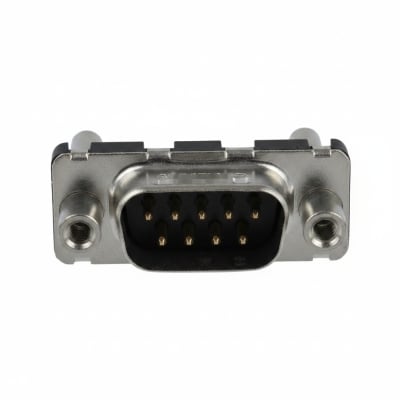 AMPHENOL L77DA15SVF