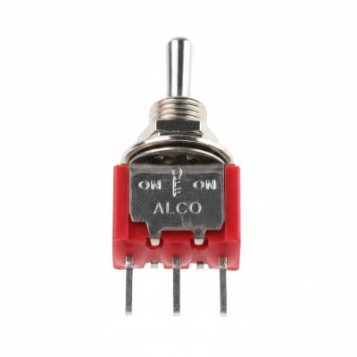 TE CONNECTIVITY 4-1825136-1