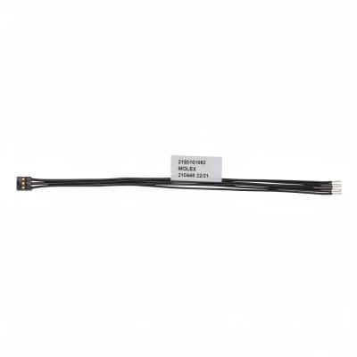 MOLEX 218510-1082
