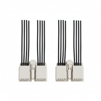 MOLEX 216330-1084