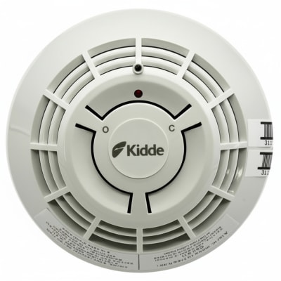KIDDE KIR-OSCD
