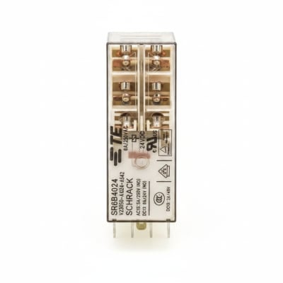 TE CONNECTIVITY V23050A1021A542