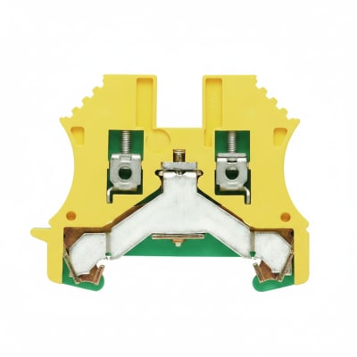 WEIDMULLER 101040