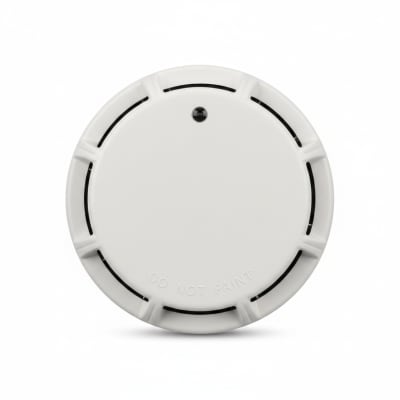 POTTER ELECTRIC PAD200-PD