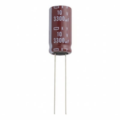 UNITED CHEMI CON EKY-250ELL392MMN3S