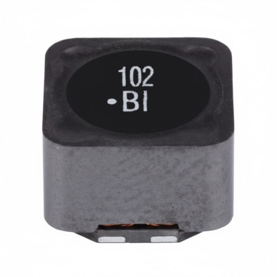 TT ELECTRONICS TO60TOL1-475R