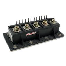 FUJI ELECTRIC A50L-5000-0017