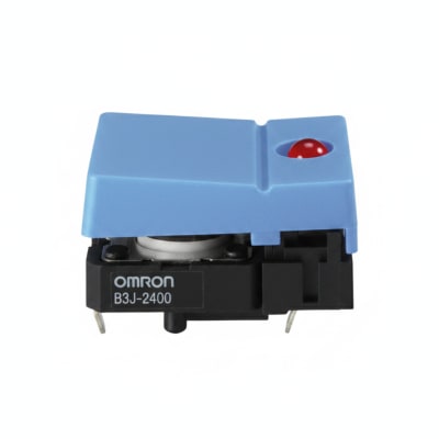OMRON B3J-2400