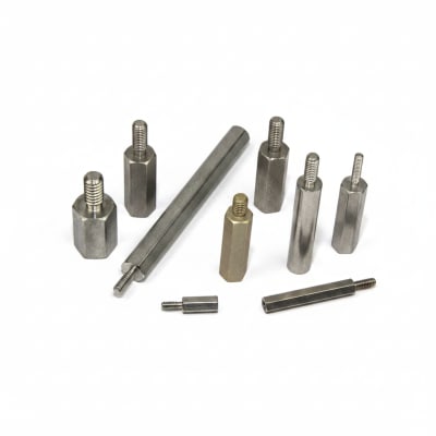 RAF ELECTRONIC NAS1831AC4C52