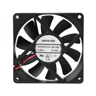 SAME SKY CFM-6015V-239-292