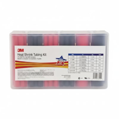 3M FP0.250GN48"H