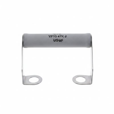 TE CONNECTIVITY YP1047KJ