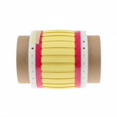 TE CONNECTIVITY RPS-6-250/2.0-4