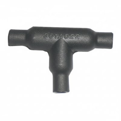 TE CONNECTIVITY 241165-000