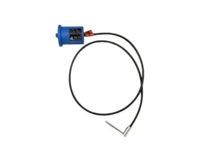 WENGLOR 111-132-102E25