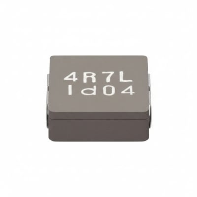 BOURNS SRP1770TA-100M