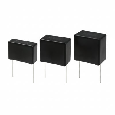 MATSUSHITA ELECTRIC ECW-FG80275J